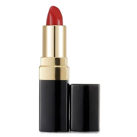 chanel lipstick 466 carmen|Chanel 466 lip color.